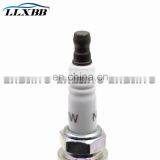 Original Auto Iridium Spark Plug 12129063428 For BMW ZFR5F 12129069877 thumbnail-6