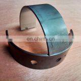 ISBe ISDe Diesel Engine Lower Bottom Shell Crankshaft Main Bearing 3929022 thumbnail-4