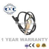 R&C High Quality Sonda Lambda 0258003573 0258003925 0258003930 For Mercedes-Benz Air Fuel Sensor thumbnail-3