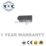 R&C High Quality Sonda Lambda 022906262BK For Audi Seat Skoda VW A/F Ratio Sensor thumbnail-5