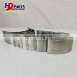 Diesel Engine BF4M2012 BF6M2012 TCD2012 L04 2V Main & Con Rod Bearing 1005081-56D 1005082-56D 1004058-56D 1004059-56D thumbnail-4