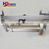 Fuel Lift Pump Engine Spare Parts 183-2832 thumbnail-5