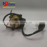 HD-4230 HD-4232 12V 24V Fuel Pump Engine Spare Parts thumbnail-2