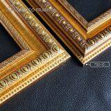 INTCO PS Mouldings For Mirror Frames-793-G-Gold-2.37 thumbnail-4