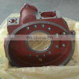 3417505/3033268/3033844/3036242/3821685, Flywheel Housing M11 QSM11 ISM11