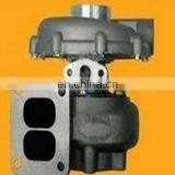 Iveco K28 61316026 Turbocharger thumbnail-1