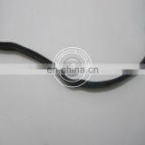 ISF2.8 Diesel Engine Gear Housing Gasket Chain Drive Cover Seal 5263530 thumbnail-2