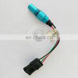 Auto Sensor 4326595 M11 Diesel Engine Position Sensor