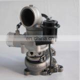 Turbo for Suzu NPR NRR NQR 4HK1 EngineTF035-2 49135-04300 Turbocharger