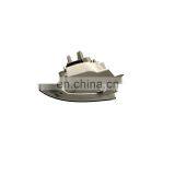 New 2018 OEM 8-98241327-0 Headlamp Car Headlight Assembly for ISUZU 700P 4HK1