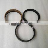 Cummins 6CT Gas Engine Parts Piston Ring Set 3992150 3607358 4025290