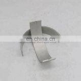 Cummins Diesel Engine ISZ13 QSZ Crankshaft Upper Main Bearing 4999939