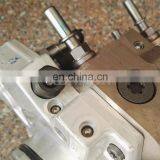 Lower Price Cummins ISF 3.8 Diesel Engine Fuel Injection Pump 5256607 thumbnail-2