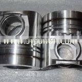 QSM11 ISM11 M11 Diesel Engine Piston 4059898 thumbnail-4
