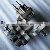 Diesel Engine Fuel Injection Pump 3973228 5311171 4902732 4954199 4954908 ISLe