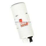Cheap Diesel Engine Fuel Filter Element FS 1003