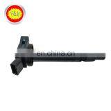 Factory Price Car Ignition Coil 90080-19019 for Corolla