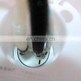 95562093201 Fuel Pump Assembly For Porsche Cayenne VW Touareg LH-E30300 thumbnail-4