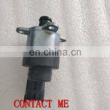 Fuel Solenoid Valve For Sale thumbnail-4