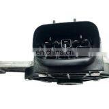 Neutral Start Switch Assy For Toyo-ta OEM 84540-52010 8454052010 thumbnail-3