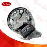 Auto EGR Valve 851578 17094107 5851576 5851608 thumbnail-3