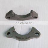 Diesel Engine Spare Parts 6CT Camshaft Thrust Washer Support 3927155 thumbnail-1