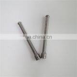 Diesel Engine Parts 3067830 M11 ISM11 QSM11 Push Rod Assembly thumbnail-4