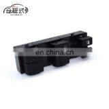 25401-JE20A Auto Parts Power Window Lifter Regulator Master Control Switch for Nissan thumbnail-2