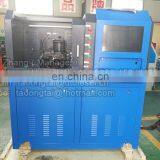 CR318 Common Rail Injector Diagnostic Machine With HEUI Testing Function thumbnail-5