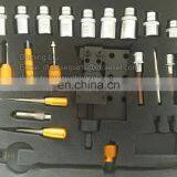 No,004 Simple Common Rail Tools thumbnail-4