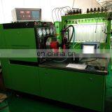 EUS5000 Best Selling High Quality Eui Eup Tester thumbnail-4