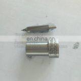 Fuel Injector Nozzle DN0SD265(0 434 250 128) for "200D/TD" thumbnail-1