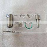 DENSO Common Rail Injector Repair Kits 8-9011605 thumbnail-1