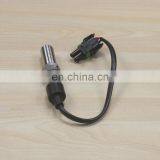 3034572 Magnetic Pickup for Cummins Cqkms NT855-C Diesel Engine Spare Parts Manufacture Factory in China thumbnail-5