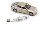 Genuine New Engine Parts Spark Plug 12290-5R0-003 122905R0003 For Hon da Fit 1.5L l4 2015-2019 thumbnail-1