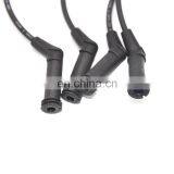 Guangzhou oe #MD332343 For MIRAGE Saloon (CK_A) 1995-2003 1.5 (CK2A) Ignition Cable Spark Plug Wire Set thumbnail-3