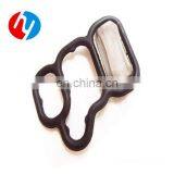Factory Price 15815-RAA-A01 15815RAAA01 For Honda Accord Solenoid Gasket thumbnail-1