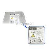 Engine Computer Board ECU 89661-E0010 275800-4213 Suitable for Sany Howo Hino Valin Denso