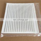 Air Conditioner Filter Excavator Internal Air Filter B222100000711 thumbnail-3