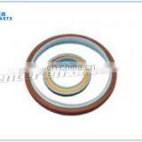 QSC8.3 QSL9 Diesel Engine Parts Overhaul Upper Lower Engine Gasket Kit 4089979 4089978 thumbnail-6