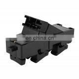 Aftermarket Electric Window Switch For Mazda 323 Protege BC8E-66-350A thumbnail-2