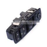 Переключатель электропривода стеклоподъемника для Dodge Ram 68110866AA thumbnail-4