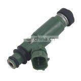 Fuel Injector Oil Nozzle 25250-66010 thumbnail-3