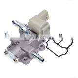 22270-62040 Idle Air Control Valve ForToyota T100 ForTacoma 3.4L-V6 1995 1996 thumbnail-1