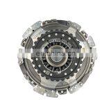 0am Dsg Gearbox Clutch Automatic Transmission Clutch Kit DQ200 0AM DSG 7 Speed 2012-ON Dual Clutch 0am198140 0am198140a