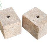 China Manufacturer Supply Chipblock for Pallet thumbnail-4