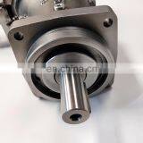 Rexroth A7VO A7VO500 A7VO500LV Series Hydraulic High Pressure Pump A7V500LV5.0RPFH0 thumbnail-6