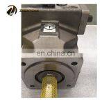 High Quality Long Duration Time Mud Pump Bonded-nitrile Rubber Plunger