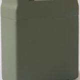 Rechargeable Li-Ion Battery thumbnail-2