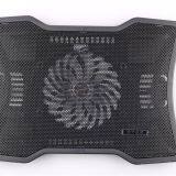 Cheap Notebook Cooling Pad One Fan X1 thumbnail-4